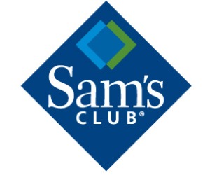 Sam's Club Giving Program Grants $700k to Network for Teaching Entrepreneurship (NFTE) to Educate Future Business Leaders