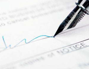 The Annual Small Business Government Procurement Conference is coming to D.C.