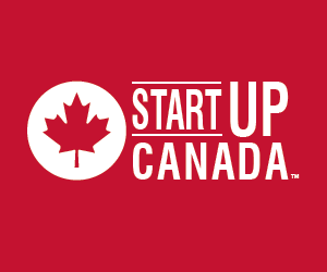 Startup Canada Launches Indiegogo Campaign for Canadian Entrepreneurs
