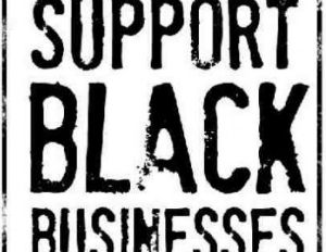 buy black