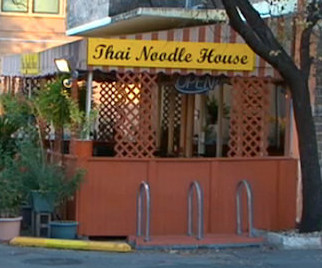 Austin Restaurant Closes After Response to Owner's Sandy Hook Comments