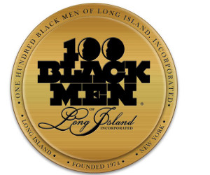 100 Black Men of Long Island Inc. to Host a Minority Small Biz Forum
