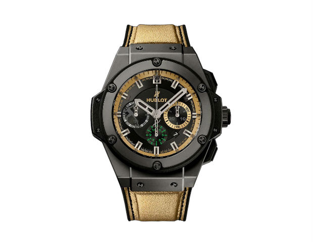 Leo Parker 1- 620x480