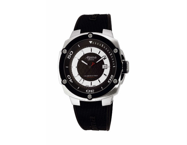 Leo Parker 2- 620x480