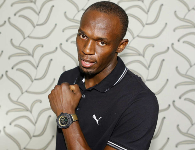 Leo Parker - 620x480