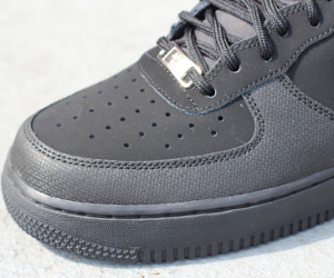 Nike Wins Supreme Court Lawsuit Over Air Force 1â€™s