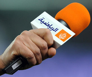 Time Warner Drops Current TV After Sale to Al Jazeera