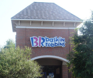Baskin-Robbins Hostâ€™s a Seminar to Find Los Angeles Entrepreneurs