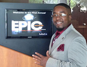 BBASE looks to support African American Entrepreneurship in West Virginia