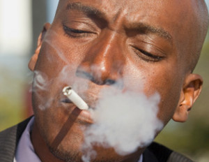 Safe or not, Electronic-cigarettes gain popularity