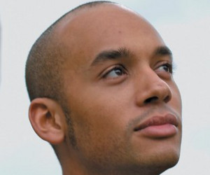 Chuka Umunna hopes to bring Small Business Saturday to the UK