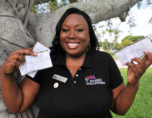 Win a Small Business Makeover & Appear on CNBCâ€™s New Reality Series