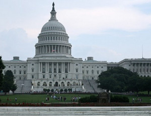 New Government Site Helps Small Business Track Regulations