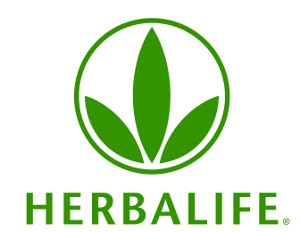 Is Herbalife a scam