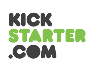 When Crowdfunding goes wrong, Kickstarter Project Bankrupts Entrepreneur