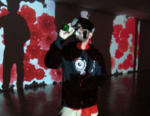 leopold vasquez sound of art