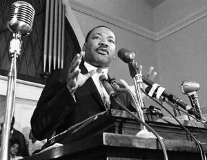 martin-luther-king-jr-speaking