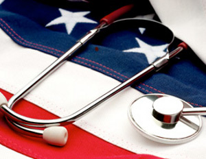 SBA offers new tools to educate Small Business on the Affordable Care Act