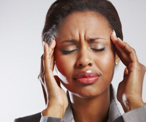 Ways to Recharge Your Small Business in 2013