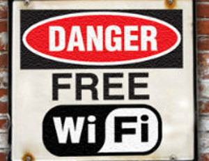 Offering Wifi At Your Small Business Maybe Illegal
