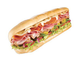 Subway Vows To Ensure Every 'Footlong' Is 12 Inches