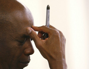 Executive Services Firm Hardesty LLC Offers Organizations Tips on Overcoming a Financial Crisis