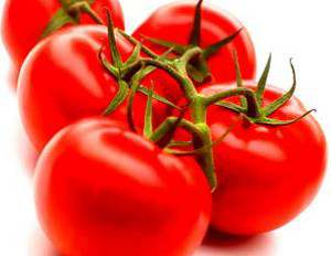 Tomato Prices Could Skyrocket If Agreement Isnâ€™t Reached