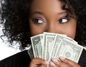 5 THings to Avoid When Funding Your Startup