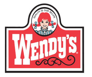 Wendy's Franchisee Slashes Employee Hours Because of Obamacare
