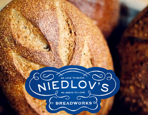 John Sweetâ€™s 10 Lessons On Baking Success Into Your Small Business