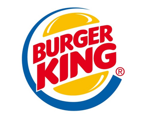 Burger King Twitter Feed Hacked & Suspended