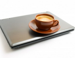 Coffee Barista Fired After Insulting Customers & Boss Online