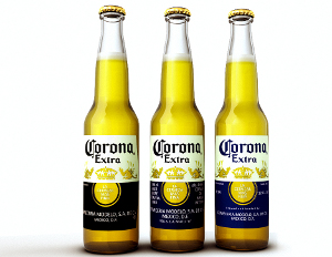 Why does Budweiser want to Buy Corona?