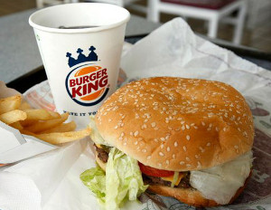 Burger KingÂ® Expands Its Delivery Service To Chicago, Los Angeles And San Francisco