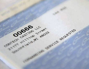 666 on tax form causes Christian worker to quit his job