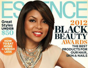 essence magazine