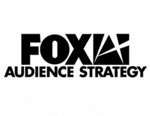 Fox launches partnership with Historically Black Colleges and Universities