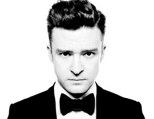 Justin Timberlake Named Creative Director of Bud Light Platinum