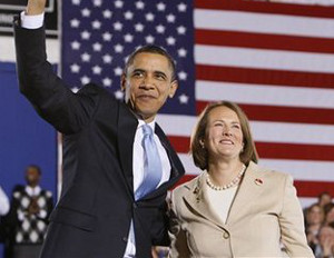 Advocacy Releases Annual Small Business Lending Report