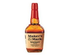 Maker's Mark Reverses Decision to Water Down Their Whiskey