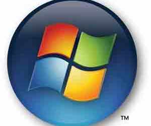 Entrepreneurs' Organization Signs Partnership with Microsoft