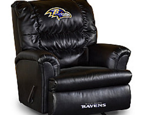 Customers win, Furniture Store Loses on $600,000 Super Bowl Bet