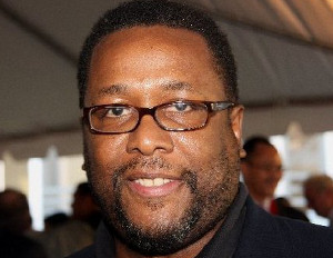 Wendell Pierce, Tina Wells & Others Convene for 5th New Orleans Entrepreneur Week