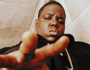 The Notorious B.I.G.'s Spirit Lives On In "House of Wallace" Animated Series
