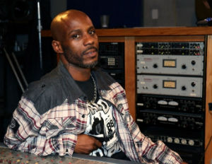 dmx