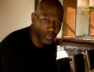 British-born, Brooklyn-based â€˜Iron Chefâ€™ champ opens NYC Restaurant