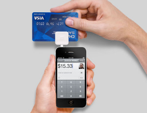 Square ordered to stop business in Illinois until it obtains state license