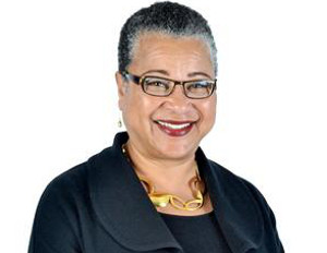 SBA Creating Access and Opportunity for Women-Owned Small Businesses via ChallengeHER