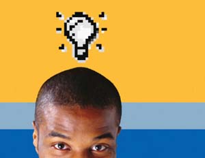 Is your Business Idea a Home Run or Dud