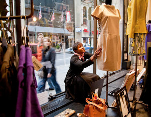 How to Keep Your Business Lean and Profitable